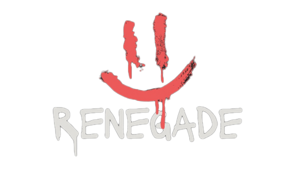 Renegade Watch Straps